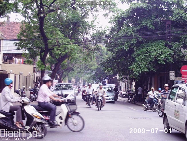 Kết quả hình ảnh cho pho cao ba quat