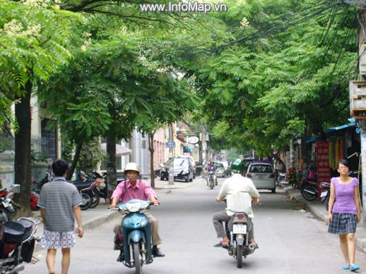 Kết quả hình ảnh cho pho kim  ma