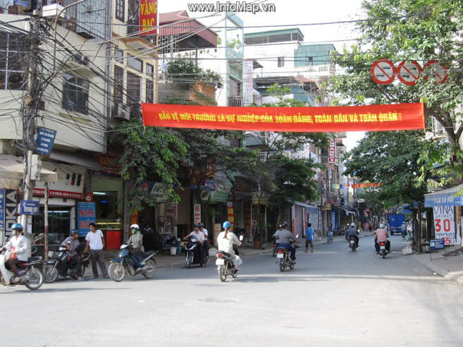 Trương Định