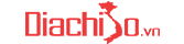 Logo Diachiso