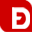 diachiso.vn-logo