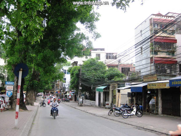 Kết quả tìm kiếm hình ảnh